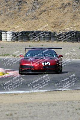 media/May-16-2025-Speed Ventures (Fri) [[030a46a976]]/Yellow/Session 1 (Turn 3)/